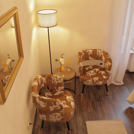 The Soldo'S Lejlighed Dubrovnik Eksteriør billede
