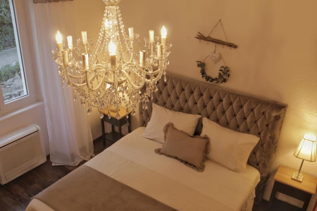 The Soldo'S Lejlighed Dubrovnik Eksteriør billede
